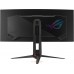 ASUS ROG Swift Tandem PG34WCDN 360Hz ASUS ROG Swift Tandem PG34WCDN 360Hz